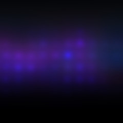 Obraz premium abstract background dots