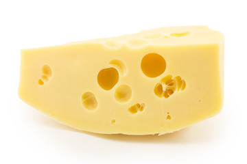 cheese