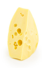 cheese