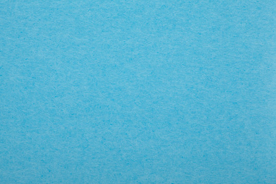 Blue paper texture background