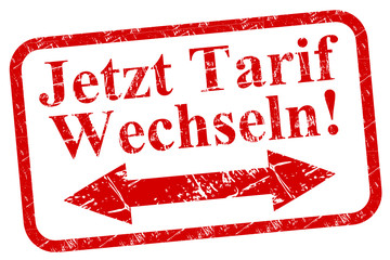 Tarif wechseln Stempel  #130204-svg04