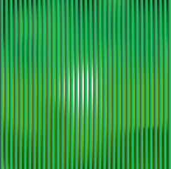 Obraz premium abstract background