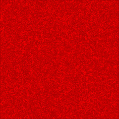 Grunge red paper vector background