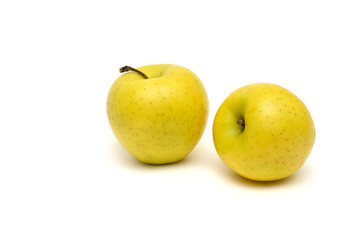 apples