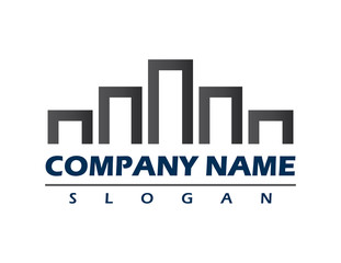 commercial buildin design