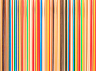 Obraz premium colorful of line background