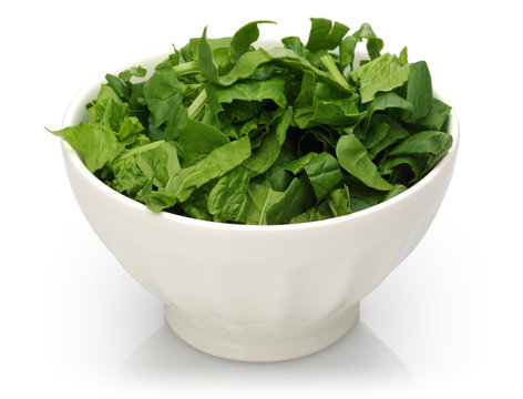 Chopped Spinach Images – Browse 8,506 Stock Photos, Vectors, and Video