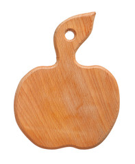 Chopping board