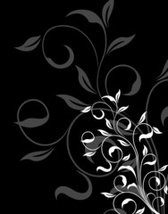 ワールド柄パターン