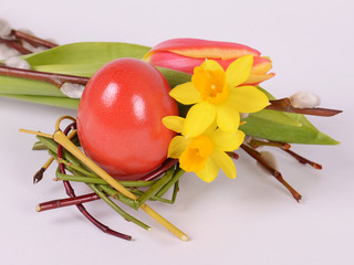 ostern © photo 5000