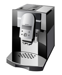 kaffeevollautomat_neu