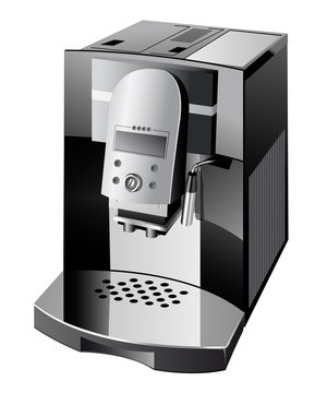 kaffeevollautomat_neu