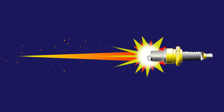 Ignition