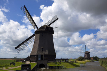 Olanda
