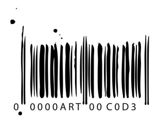 art code