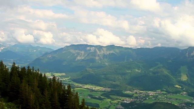 Attersee