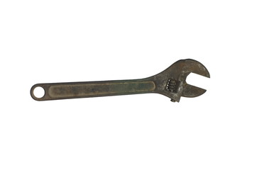 universal spanner