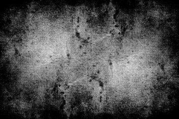 Obraz premium grunge paper