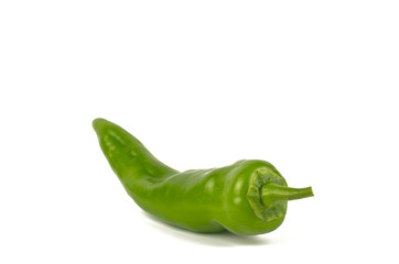 Single Jalapeno (Green Chilli)