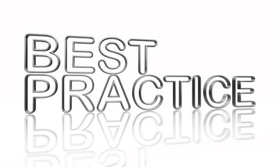 best practice in silver wire