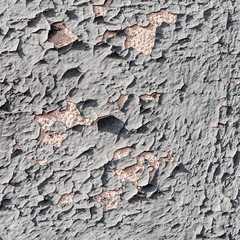 material wall texture