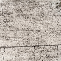 material wall texture