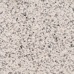 material wall texture