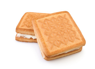 cracker cottage cheese