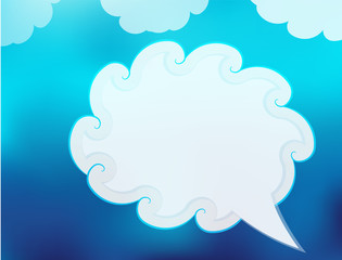 abstract  background