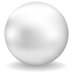 pearl
