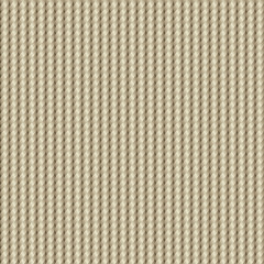 weave texture