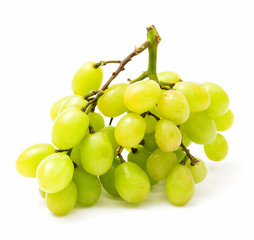 green grape