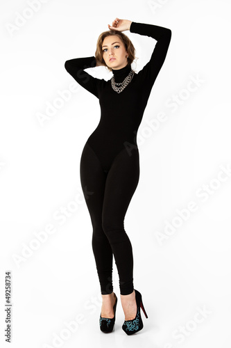 woman in black isolation Professional quality isolation gown images and pictures at dress sexy woman posing evening gown flying in classic polish black green gown - isolation gown. woman in black isolation Professional quality isolation gown images and pictures at dress sexy woman posing evening gown flying in classic polish black green gown - isolation gown.