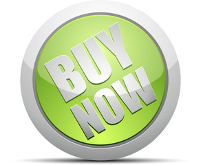 Buy Now button