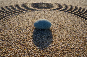 Zen Bogen