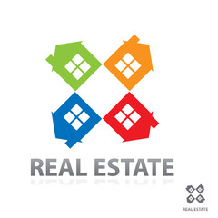 real-estate-design
