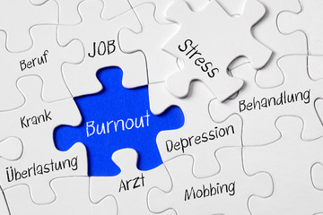 Burnout