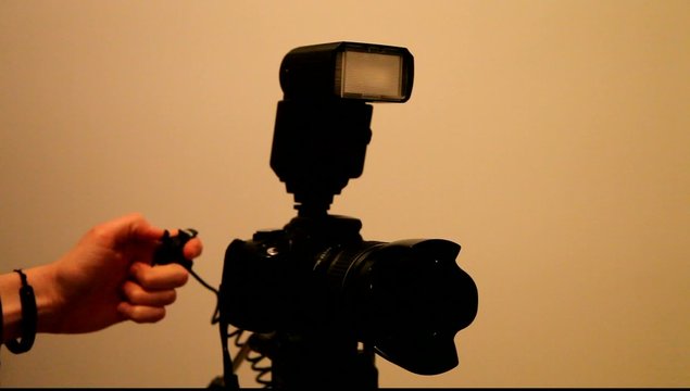 Photographie
