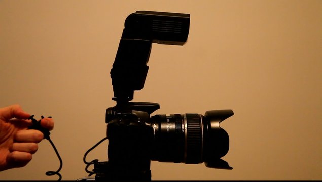 Photographie