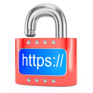 communications protocol protection concept
