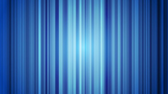 Blauer Hintergrund