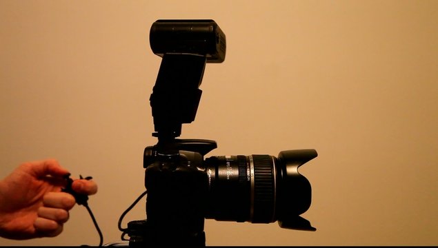 Photographie