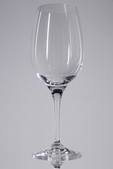 Glas