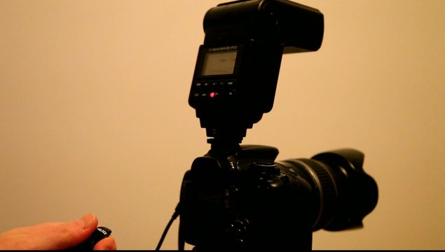 Photographie