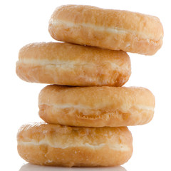Donuts