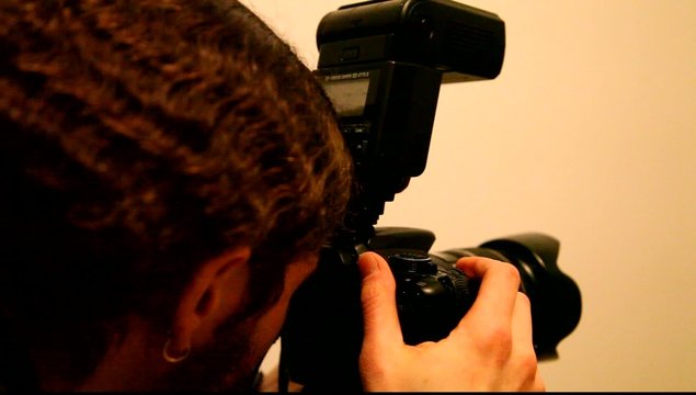 Photographie