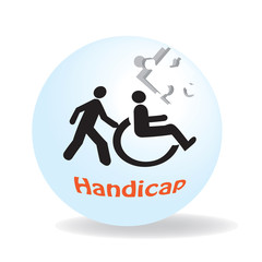 handicap6