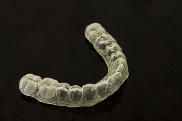 bite-apparecchio-ortodontico