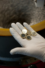 Euro