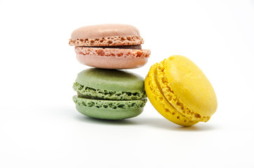 Macaroons